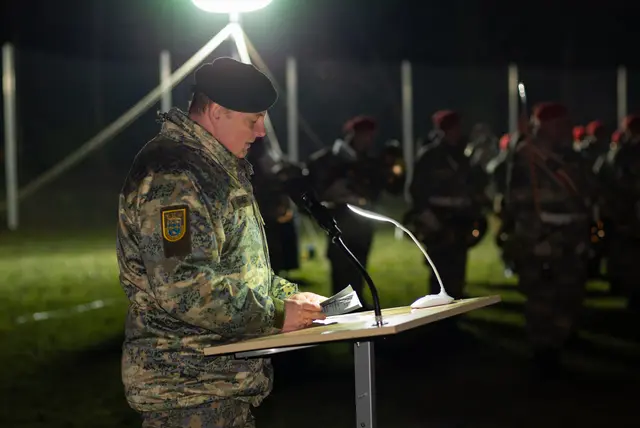 Foto: Santrucek