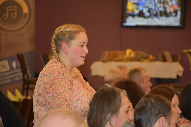 Foto: Robert Zinterhof