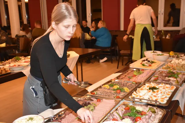 Foto: Robert Zinterhof