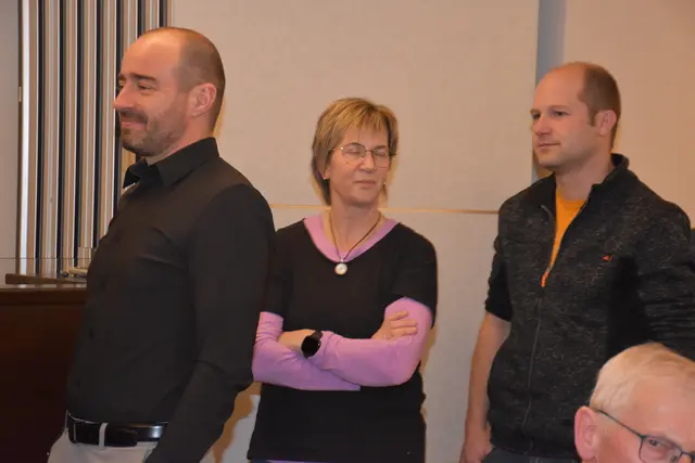 Foto: Robert Zinterhof