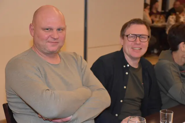 Foto: Robert Zinterhof