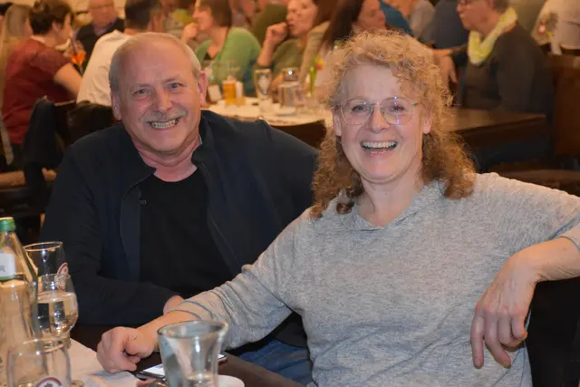 Foto: Robert Zinterhof