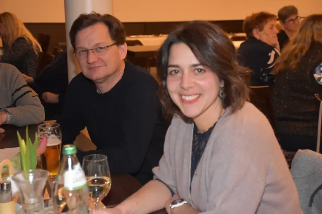 Foto: Robert Zinterhof