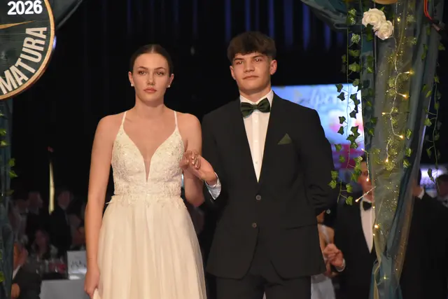 Foto: MeinBezirk/Michael Strini