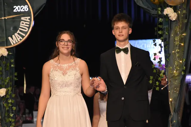 Foto: MeinBezirk/Michael Strini