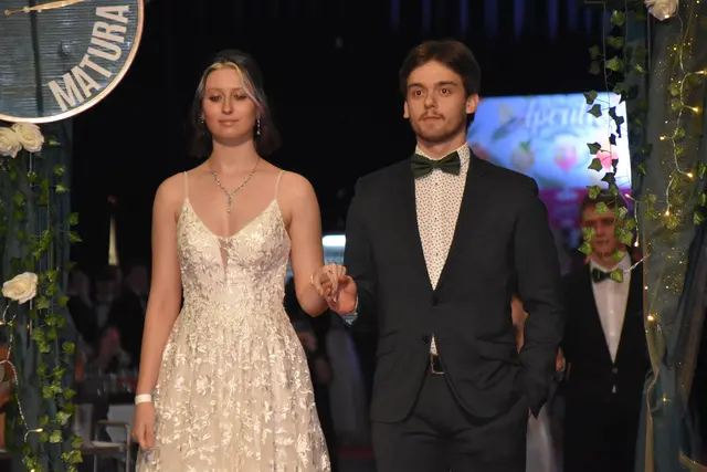 Foto: MeinBezirk/Michael Strini