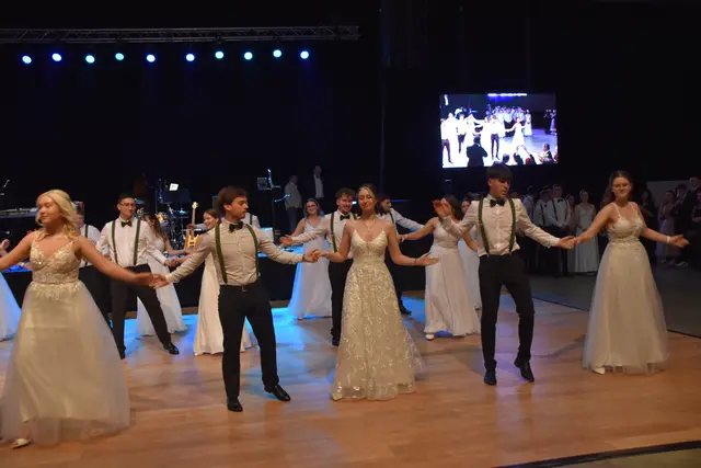 Foto: MeinBezirk/Michael Strini