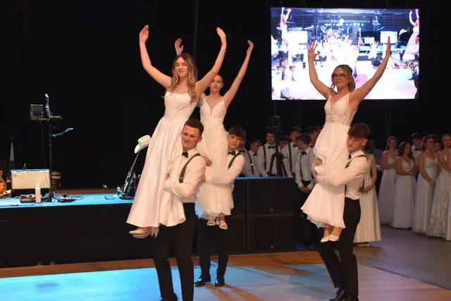 Foto: MeinBezirk/Michael Strini