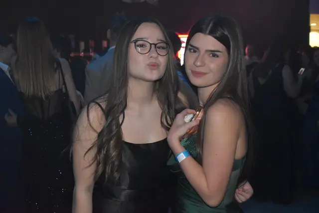 Foto: MeinBezirk/Michael Strini