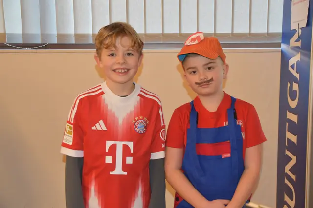 Foto: MeinBezirk/Michael Strini