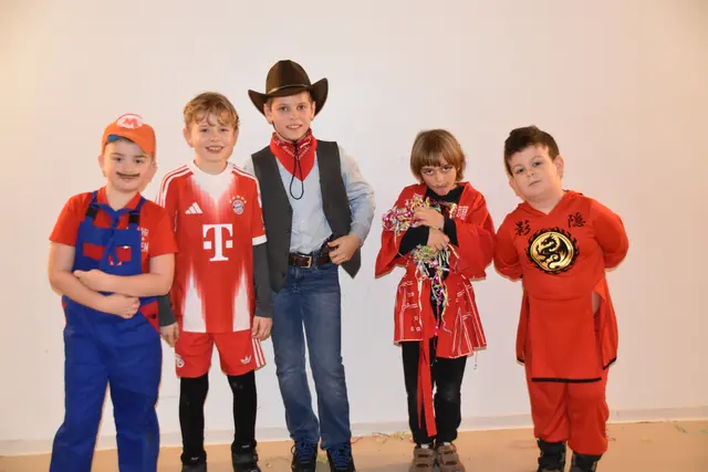 Foto: MeinBezirk/Michael Strini