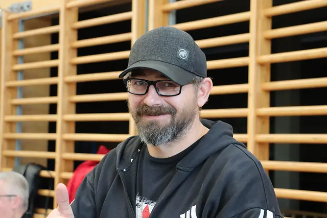 Foto: Edith Ertl
