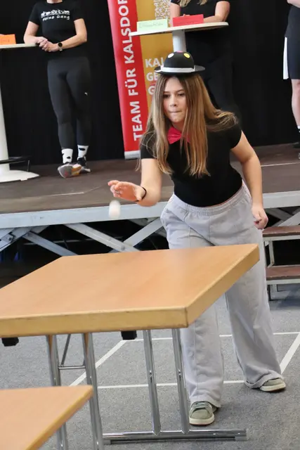 Foto: Edith Ertl