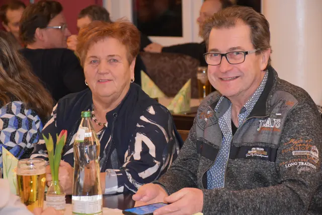 Foto: Robert Zinterhof