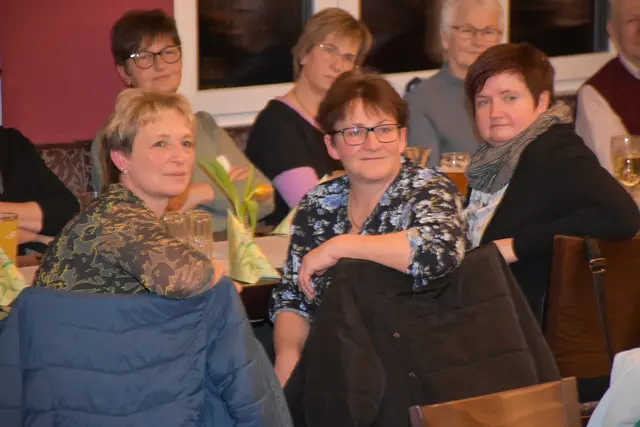 Foto: Robert Zinterhof