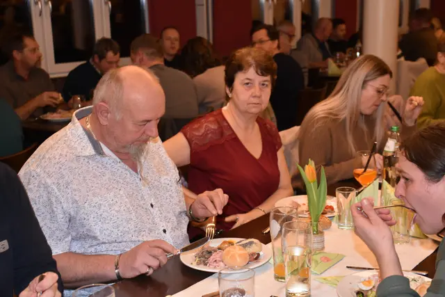 Foto: Robert Zinterhof