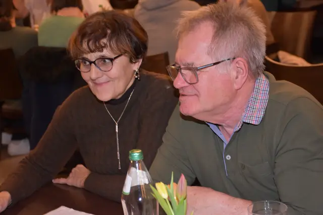 Foto: Robert Zinterhof