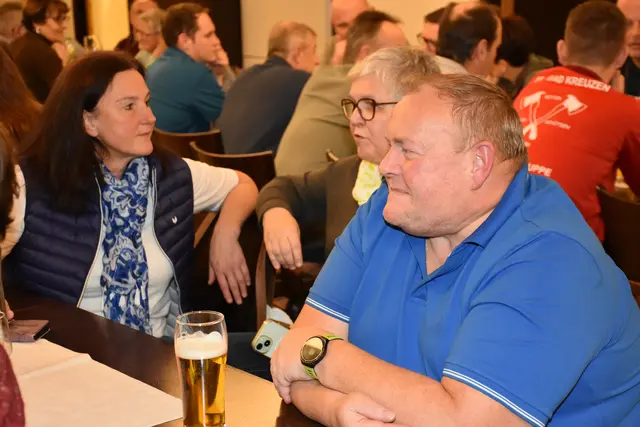 Foto: Robert Zinterhof