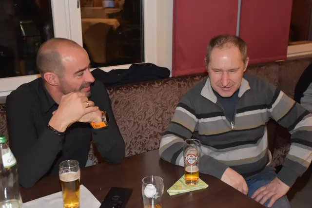 Foto: Robert Zinterhof