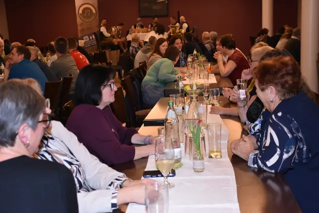 Foto: Robert Zinterhof