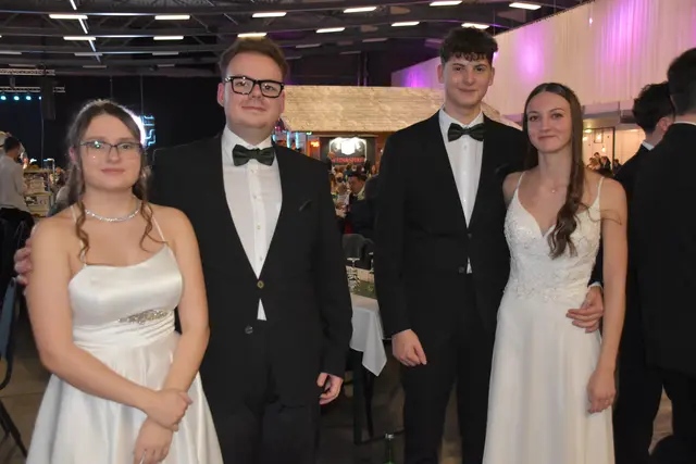 Foto: MeinBezirk/Michael Strini