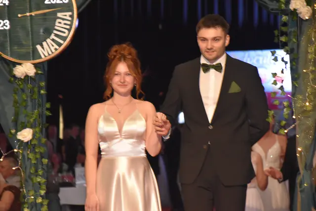 Foto: MeinBezirk/Michael Strini