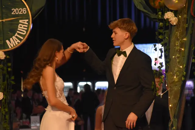 Foto: MeinBezirk/Michael Strini