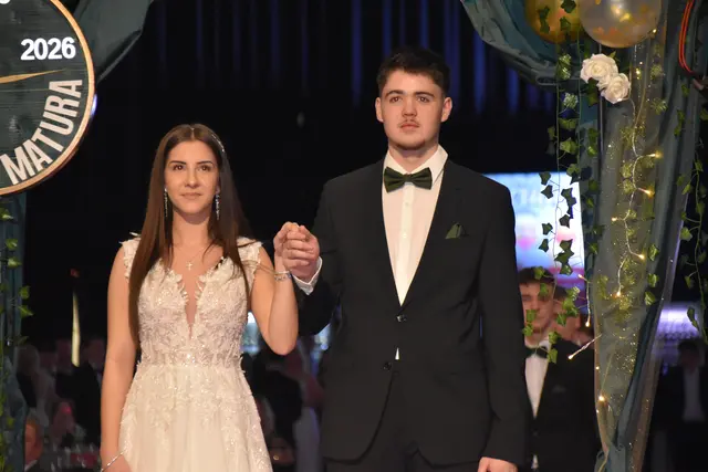 Foto: MeinBezirk/Michael Strini