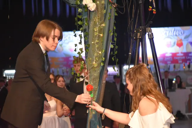 Foto: MeinBezirk/Michael Strini