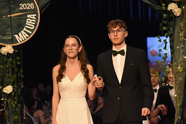 Foto: MeinBezirk/Michael Strini