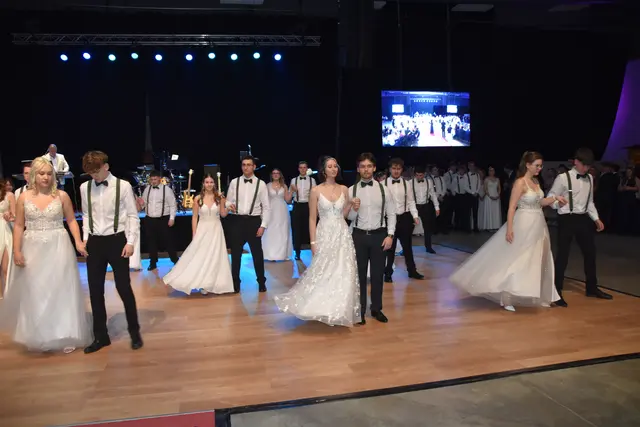 Foto: MeinBezirk/Michael Strini