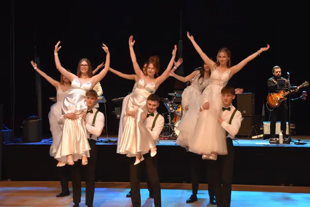 Foto: MeinBezirk/Michael Strini