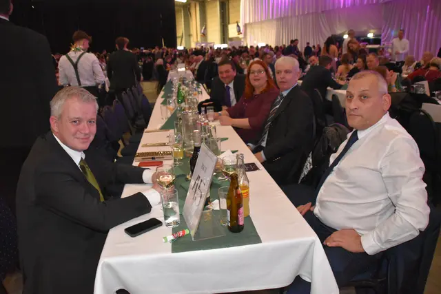 Foto: MeinBezirk/Michael Strini