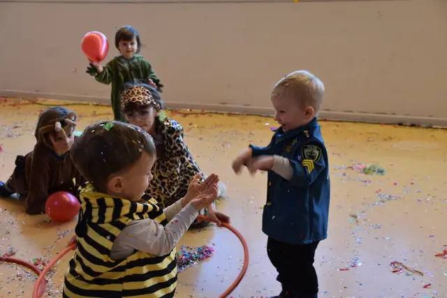 Foto: MeinBezirk/Michael Strini