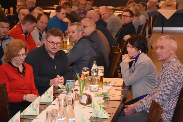 Foto: Robert Zinterhof