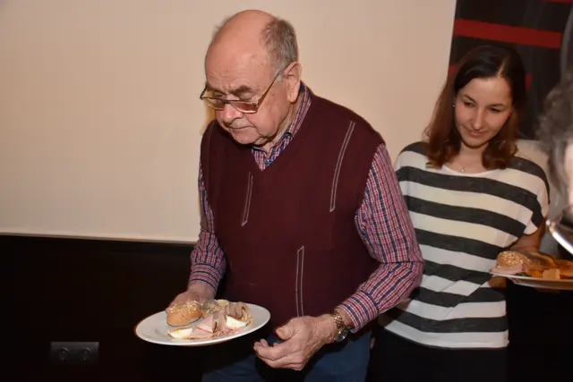 Foto: Robert Zinterhof