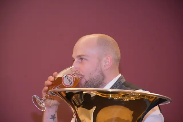 Foto: Robert Zinterhof