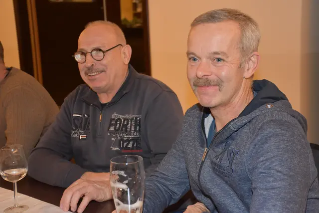 Foto: Robert Zinterhof