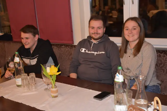 Foto: Robert Zinterhof