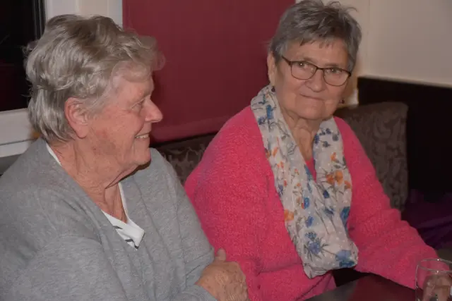 Foto: Robert Zinterhof