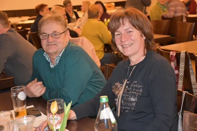 Foto: Robert Zinterhof