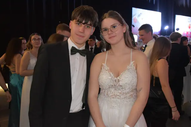 Foto: MeinBezirk/Michael Strini