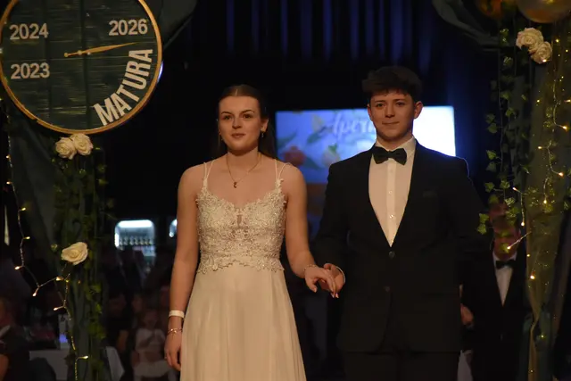 Foto: MeinBezirk/Michael Strini