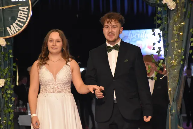 Foto: MeinBezirk/Michael Strini