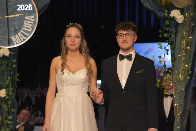 Foto: MeinBezirk/Michael Strini