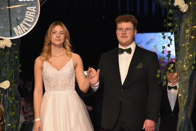 Foto: MeinBezirk/Michael Strini