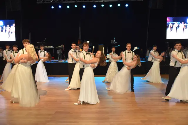 Foto: MeinBezirk/Michael Strini