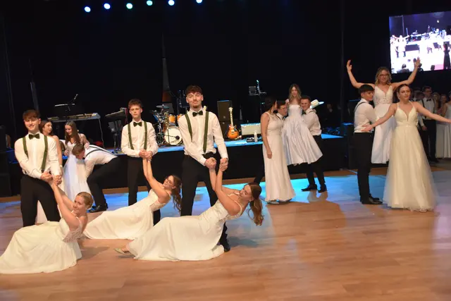 Foto: MeinBezirk/Michael Strini