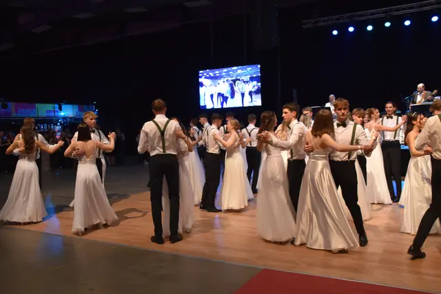 Foto: MeinBezirk/Michael Strini