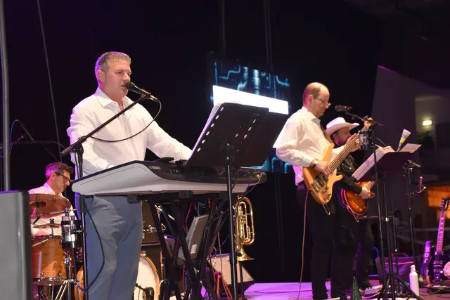 Foto: MeinBezirk/Michael Strini